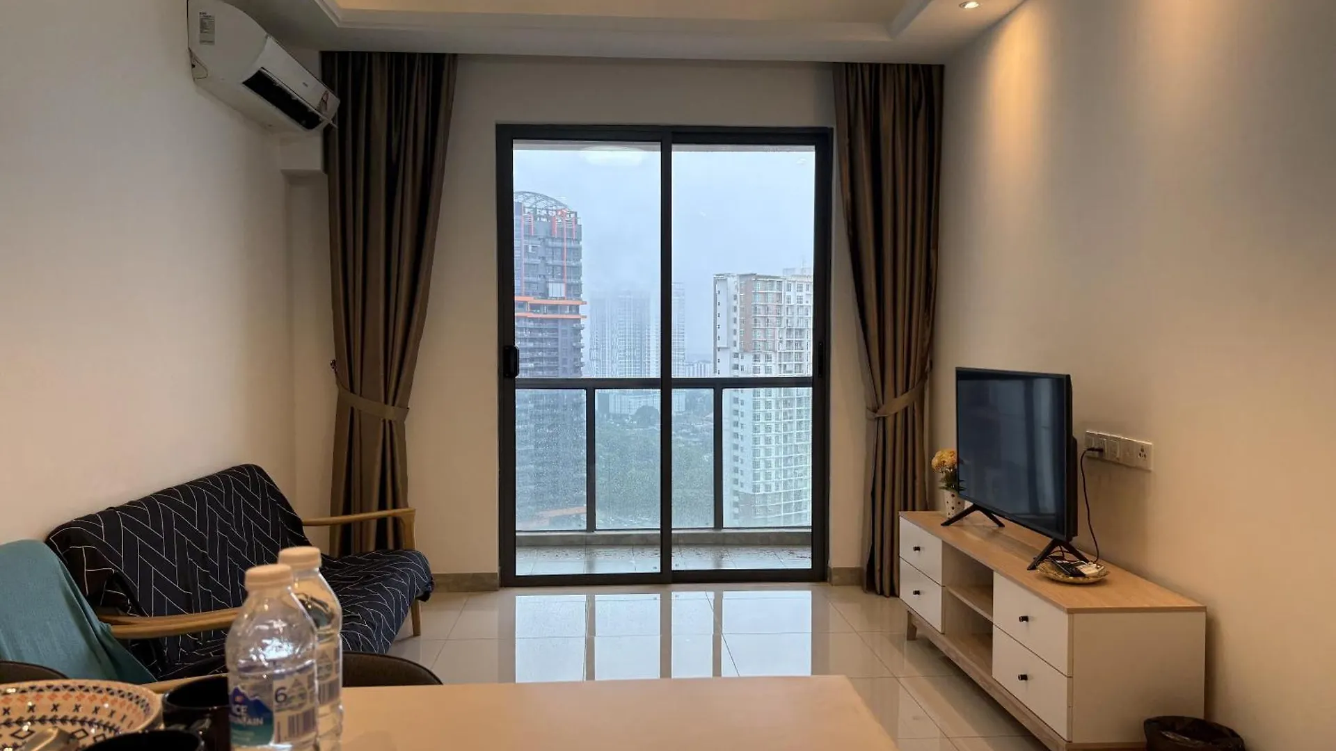 Trex_Home And Hose Mangement Johor Bahru 0*,